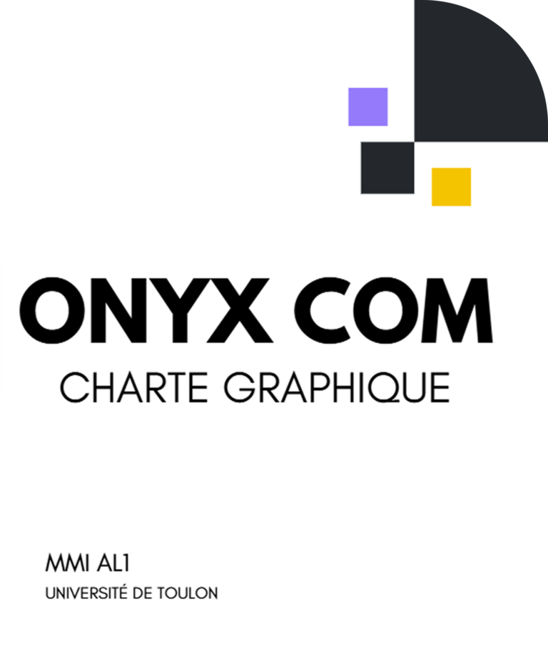 CHARTEGRAPHIQUE_ONYX (2)
