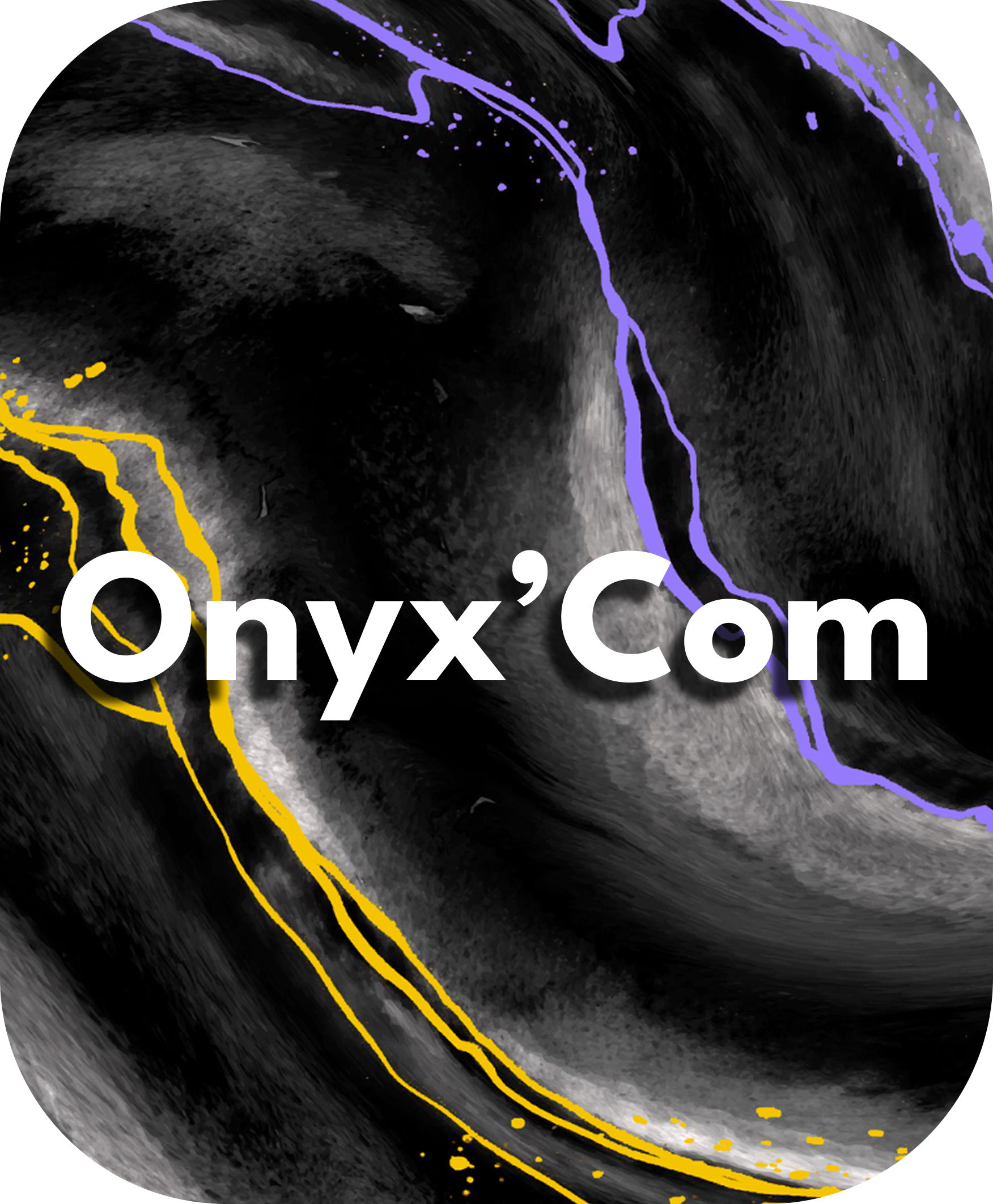 Onyx’Com
