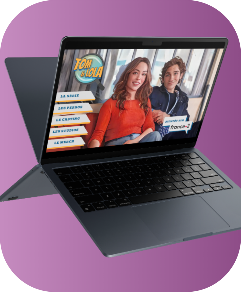 TOMETLOLA_SITE