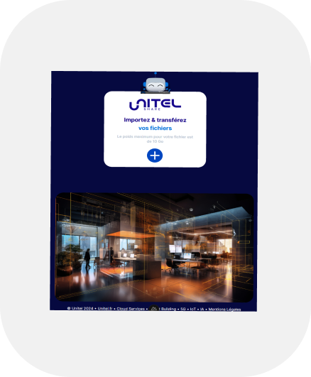 devialet carte (3)